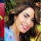 Las perdidas en serie de Gloria Trevi: Este papel interpretarán Wendy Guevara, Kimberly ‘la más preciosa’ y Paolita Suárez
