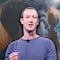 Mark Zuckerberg recluta ‘cerebros’ para crear una inteligencia artificial que “supere capacidades humanas”