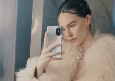 Belinda