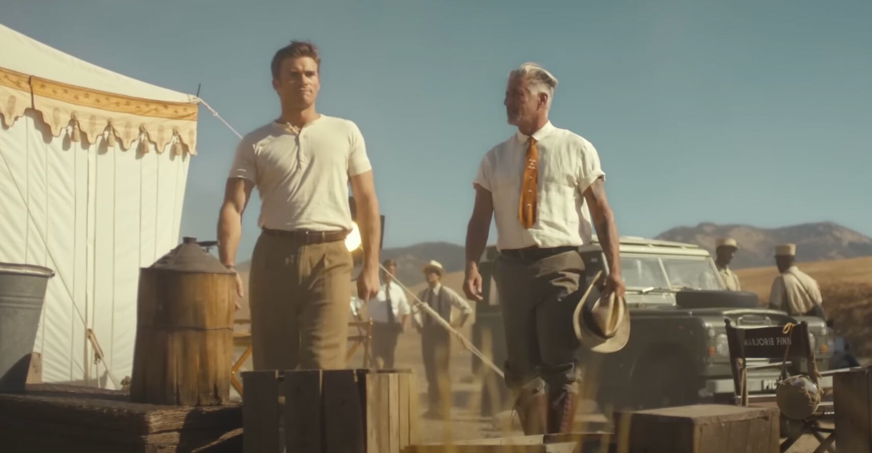 ¿Taylor Swift racista? Por esta razón fue acusada en 2015