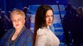 Rosalía agradece a Paquita la del Barrio por inspirar “La Perla”