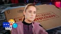Sheinbaum explica nuevos hallazgos sobre el caso Ayotzinapa