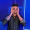 Agustín Fernández podría unirse a un programa en el que participó Adrián Marcelo