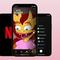 'Fast Laughs': Netflix lanza su aplicación que simula a TikTok