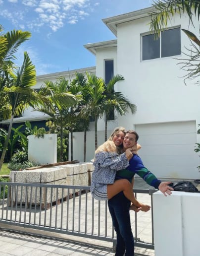 Lele Pons y Guaynaa