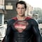 Dice ser sobrino de Superman y no le creen; Henry Cavill va por él a la escuela