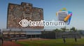 Territorium Life solicita audiencia con la UNAM por el examen de ingreso a licenciatura 2026