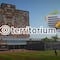 Territorium Life solicita audiencia con la UNAM por el examen de ingreso a licenciatura 2026