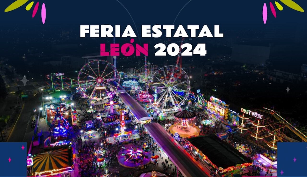 Feria de León 2024: Precio de boletos para ver a Kings of Leon, Backstreet Boys y más
