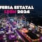 Feria de León 2024: Precio de boletos para ver a Kings of Leon, Backstreet Boys y más