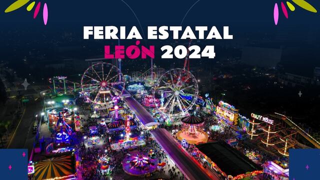 Feria de León 2024: Precio de boletos para ver a Kings of Leon, Backstreet Boys y más