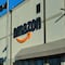Amazon recortará otros 9 mil trabajadores en segunda ronda de despidos