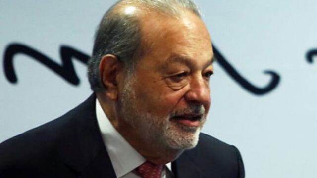 Fundación Carlos Slim en apoyo contra el COVID-19