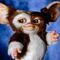 Confirman la tercera película de Gremlins, ¿regresará Gizmo?