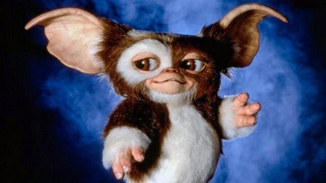Habrá nueva entrega de Gremlins, pero no será ni reboot ni remake