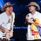 Blessd y Ryan Castro en concierto: Precio de boletos, fechas y preventa para el “Ay Bendito Ghetto México Tour”