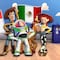 Toy Story 5 ya tiene fecha de estreno en México con Woody y Buzz Lightyear de regreso