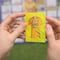 Club Tigres aparecerá en la colección FIFA 365 de Panini; será el único equipo mexicano