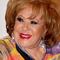 Silvia Pinal dice sentirse “perfecta” y “con ganas de vivir” tras superar el Covid-19