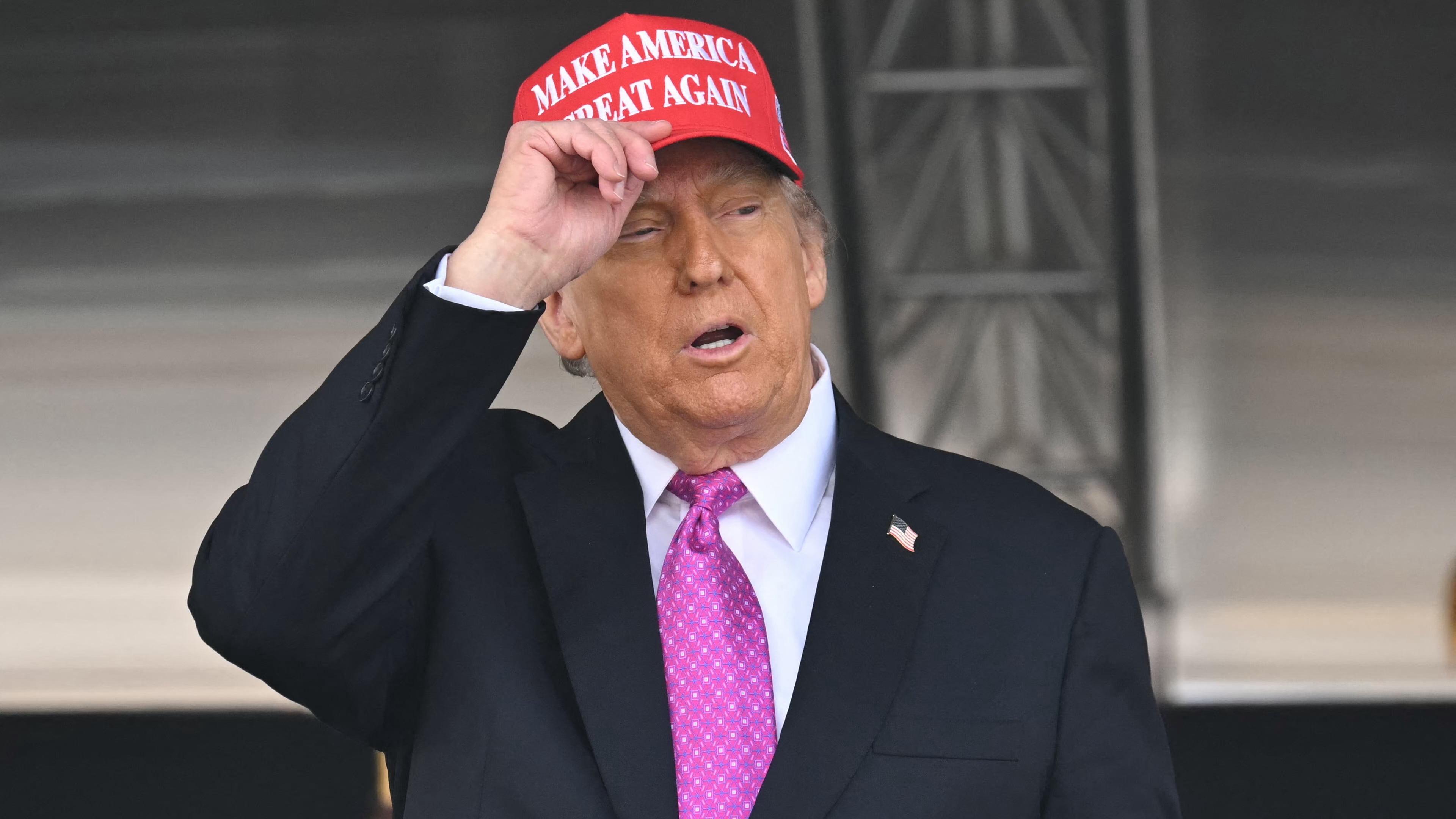 Reconversión global: México estancado