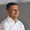 Jaime Lozano por fin explica la razón por la que Santiago Giménez no es inamovible en Selección Mexicana
