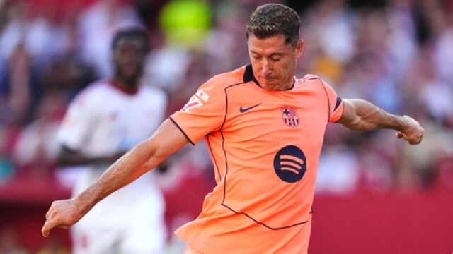 LaLiga: ¿Cuándo y contra quién juega el FC Barcelona en la Jornada 9 tras la Fecha FIFA?