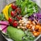 ¿Las mejores ensaladas del mundo? Taste Atlas sólo consideró a una de México