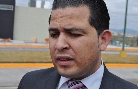 Francisco González Arredondo