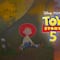 Toy Story 5 revela a Emily, la primera dueña de Jessie la Vaquerita