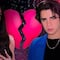 A Yeri Mua no le importa ser la mala de la historia y se defiende de Aaron Mercury: “hiciste lo mismo que todos”