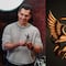 Henry Cavill en Warhammer 40k se despide oficialmente de DC