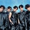 TOMORROW X TOGETHER regresa a CDMX en 2027; aún no hay sede