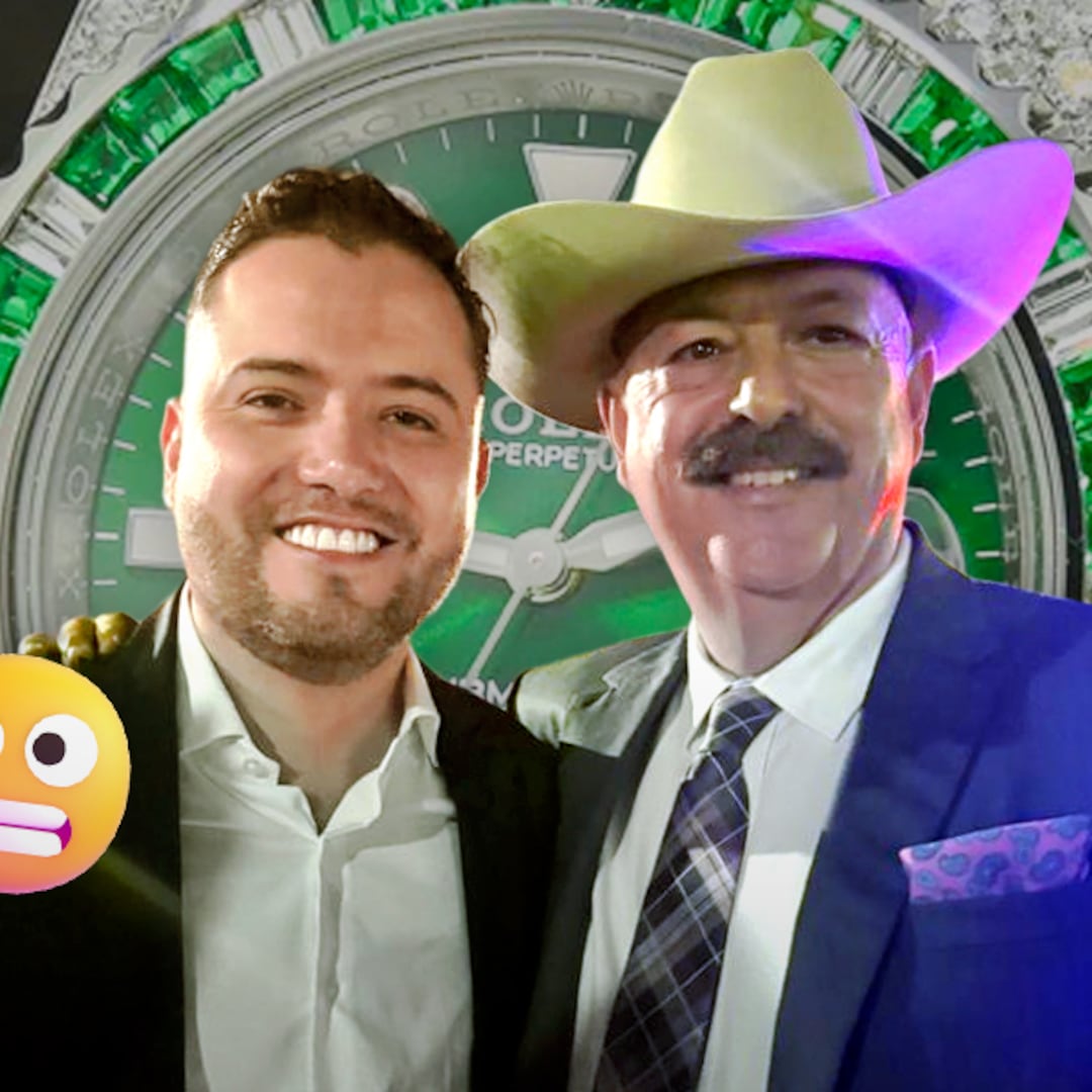 ¿Quién es Sergio Miguel Martín Castellanos? Diputado del PT en Jalisco