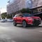 Esto cuesta la Chevrolet Blazer 2023, la SUV más esperada en México