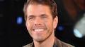 ¿Quién es Perez Hilton? Bloguero estadounidense del mundo del espectáculo