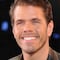 ¿Quién es Perez Hilton? Bloguero estadounidense del mundo del espectáculo
