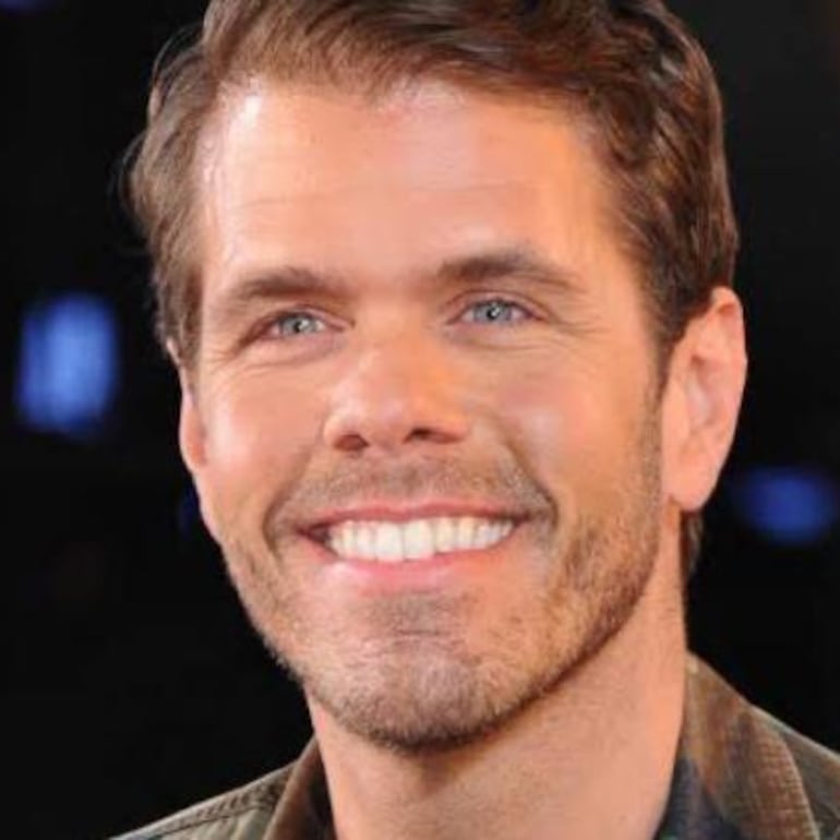 ¿Quién es Perez Hilton? Bloguero estadounidense del mundo del espectáculo