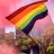 ¡Feliz mes del orgullo! 15 frases de activistas de la población LGBT+ para dedicar en junio