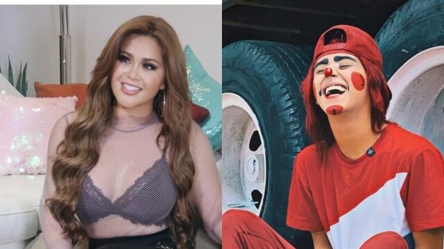 Gomita y Lapizito