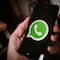 WhatsApp acaba con el ‘ghosting’ con recordatorios de chats sin respuesta en su última actualización