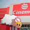 ¿Por qué cerró Cinemex Malecón? Se terminan 30 años de historia en León Guanajuato