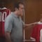 El día en que Pelé y Cuauhtémoc Blanco protagonizaron épico comercial