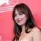 Abuela de Dakota Johnson vive con tigres y leones