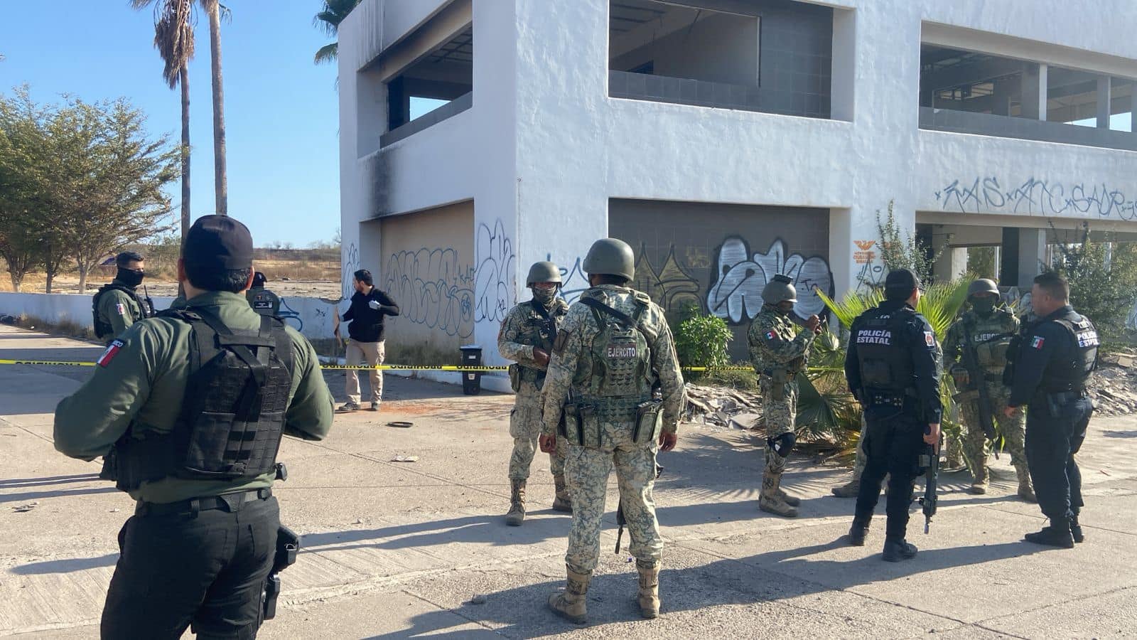 Culiacán hoy 9 de abril 2025: La increíble cantidad de vehículos robados en Sinaloa durante 2024