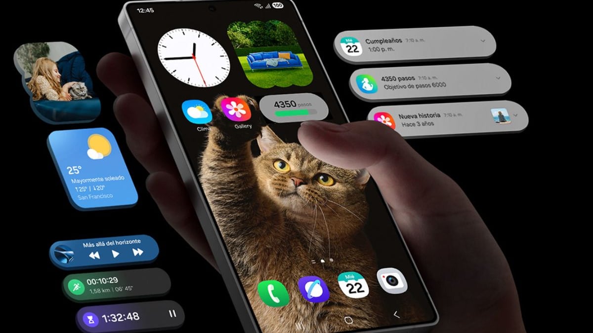 Samsung Galaxy S26 Ultra: precio en México y sus características clave