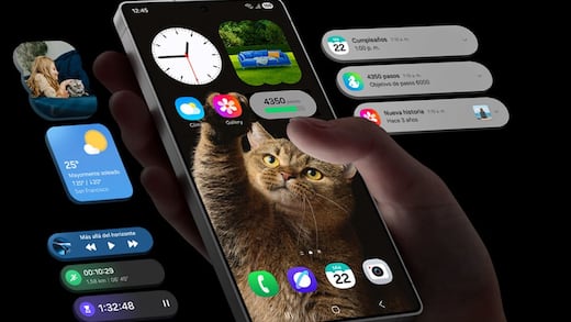 Samsung Galaxy S26 Ultra: precio en México y sus características clave