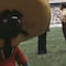 ¿Quiénes fueron las mascotas en los Mundiales de México 1970 y 1986? Zayu será la del 2026