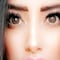 ¿Qué le pasó a Ana Victoria Ruiz Palacios? Su desaparición preocupa a Danna Paola