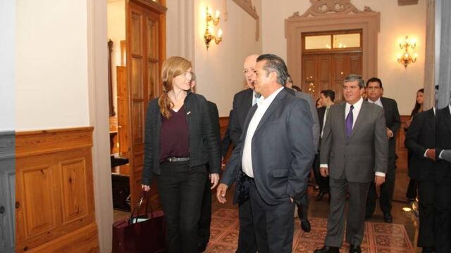 La entidad anunciará la próxima semana un sistema de ahorros para cubrir el déficit de fin de año y del año entrante.