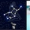 ¿Qué se celebra el 23 de agosto? Hoy inicia la Era de Virgo, es Día del Internauta y Día Internacional del Hashtag